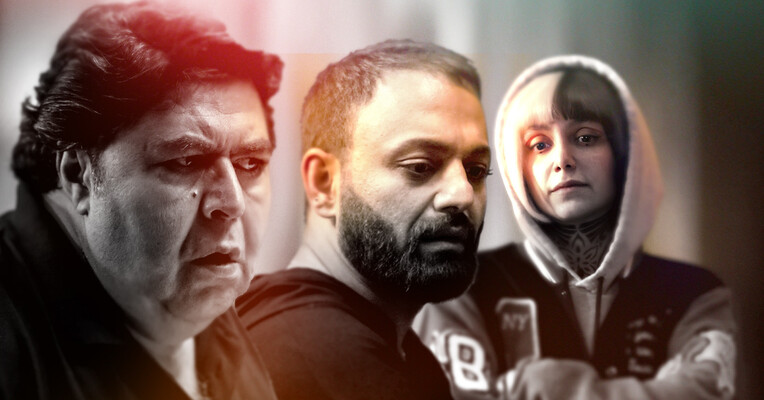 لاک پشت