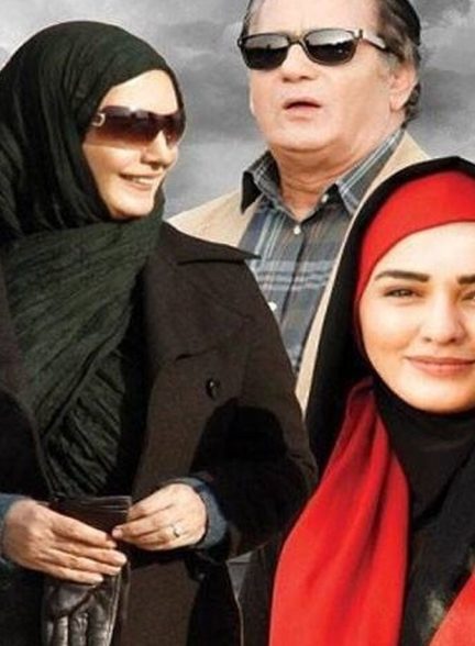 ترانه های نا تمام