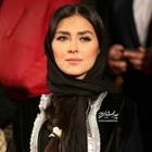 هدی زین العابدین