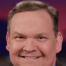 Andy Richter