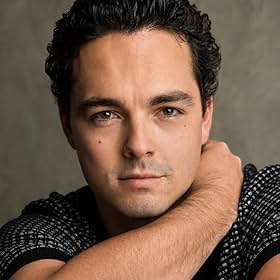 Anthony Casabianca