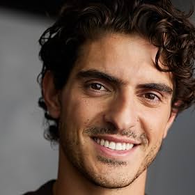 Anthony Pavone
