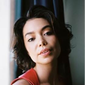 Auli'i Cravalho