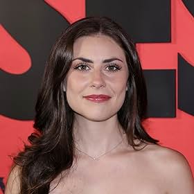Chloe Breen