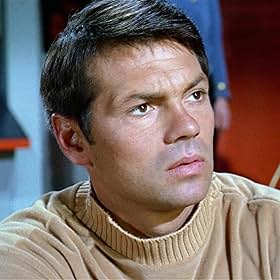 Gary Lockwood