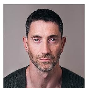Iddo Goldberg