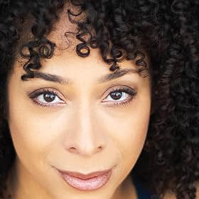 Jacqueline Tate