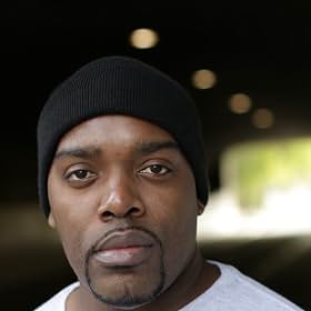 Jahdai Pickett