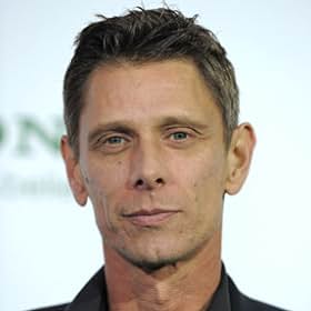 Jamie Harris