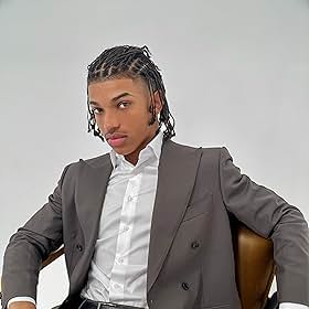 Lonnie Chavis