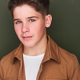 Mason Cufari