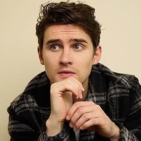 Michael Johnston