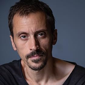 Niko Nicotera