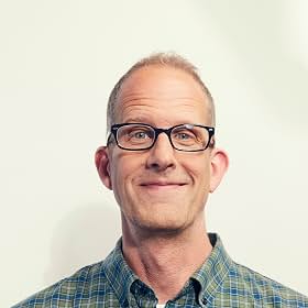 Pete Docter